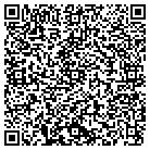 QR code with Derek Taylor Construction contacts