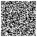 QR code with Eady's Towing contacts