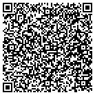 QR code with Technic Consulting contacts