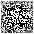 QR code with Tekkine Consulting Inc contacts