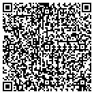 QR code with Light Me Up Turn Me On contacts