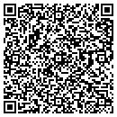 QR code with Simcox Jabin contacts