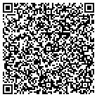 QR code with Eastside Towing of Atlanta contacts
