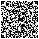 QR code with Woodward Interiors contacts
