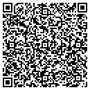 QR code with Tgy Consulting Inc contacts