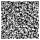 QR code with Edna R Painter contacts