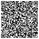 QR code with The Word Works Consulting contacts