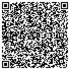 QR code with Eastside Towing & Repair contacts