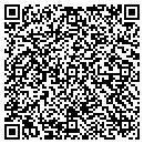 QR code with Highway Logistics LLC contacts