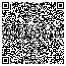 QR code with Third Tier Consulting contacts