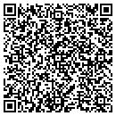 QR code with Hmong Transport Inc contacts