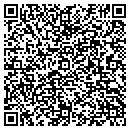 QR code with Econo-Tow contacts