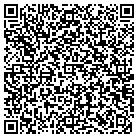 QR code with Macrae Plumbing & Heating contacts