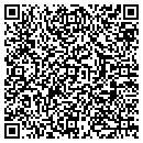 QR code with Steve Goolsby contacts