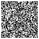 QR code with Econo-Tow contacts