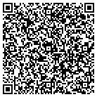 QR code with Eds Painting And Remodeling contacts