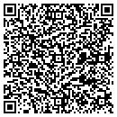 QR code with Doucette David R contacts
