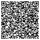 QR code with Steven M Snyder contacts