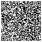 QR code with Doug Fales Selective Cutting contacts