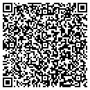QR code with Eddie's Towing Inc contacts