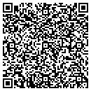 QR code with Steven Vickery contacts