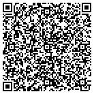 QR code with Magullian Heating & Cooling contacts
