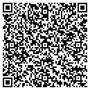 QR code with Steve Reagan contacts