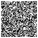 QR code with Eddie's Towing LLC contacts