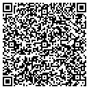 QR code with Tk It Consulting contacts