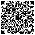 QR code with Tb & Wl LLC contacts