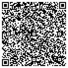 QR code with Trade & Media Consulting Corporation contacts