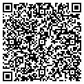 QR code with Ejm Works contacts
