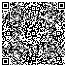 QR code with Pink Cheeks Skin Care Salon contacts