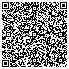 QR code with Transition Life Consultants contacts
