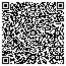 QR code with Edward L Fanning contacts