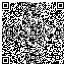 QR code with Ted Kemp contacts