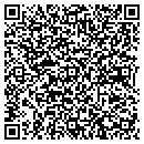 QR code with Mainstream Corp contacts