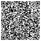 QR code with Pure Romance By Ashley contacts