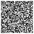 QR code with Mainstream Plmbg Htg contacts