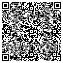 QR code with Drew Corporation contacts