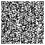 QR code with Uniqu'e Consulting And Management Group contacts