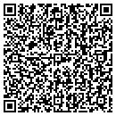 QR code with Terry B Thomason contacts
