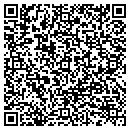 QR code with Ellis & Sons Painting contacts