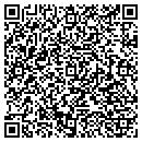 QR code with Elsie Lovelace LLC contacts