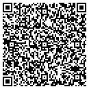 QR code with Terry C White contacts