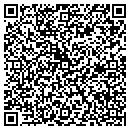 QR code with Terry E Broadway contacts