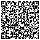 QR code with Elite Towing contacts