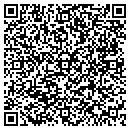 QR code with Drew Excavation contacts