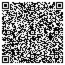 QR code with Designs By Deborah Adams contacts