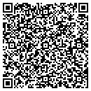 QR code with Terry Haley contacts